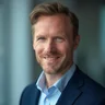 Erik Lindström — casino utan ͏svens͏k licens expert